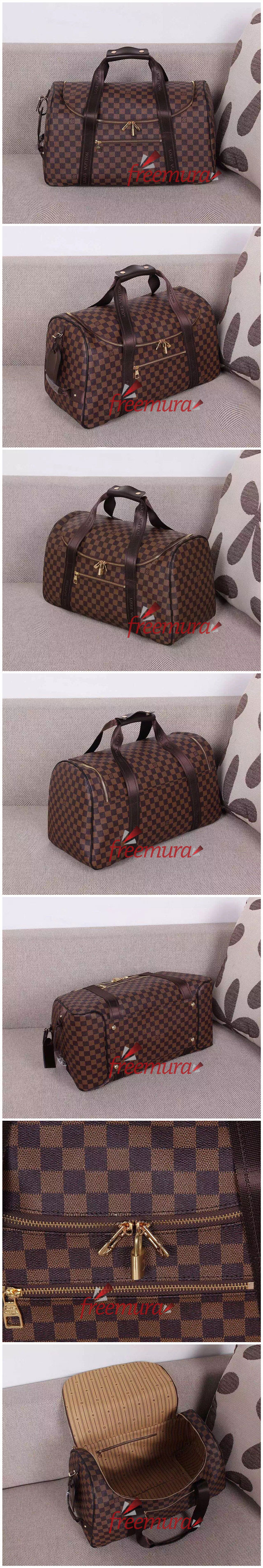 b7f9c4e9ddd5fa0cfddaf7e228d506bd_1526894878_7637.jpg b7f9c4e9ddd5fa0cfddaf7e228d506bd_1526894878_7637.jpg