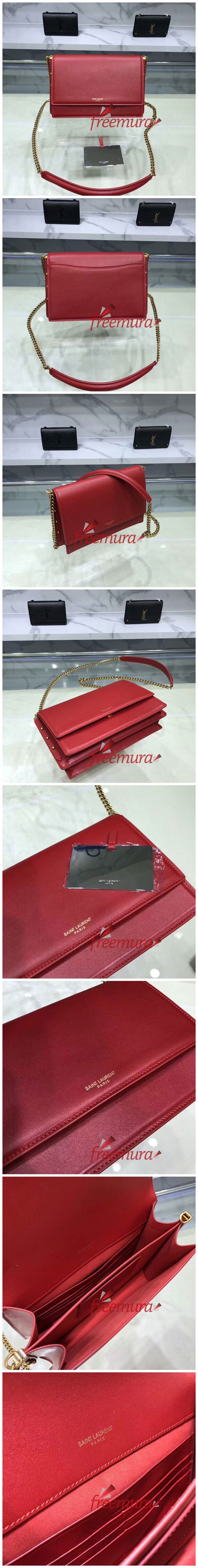 b7f9c4e9ddd5fa0cfddaf7e228d506bd_1526895109_7738.jpg b7f9c4e9ddd5fa0cfddaf7e228d506bd_1526895109_7738.jpg