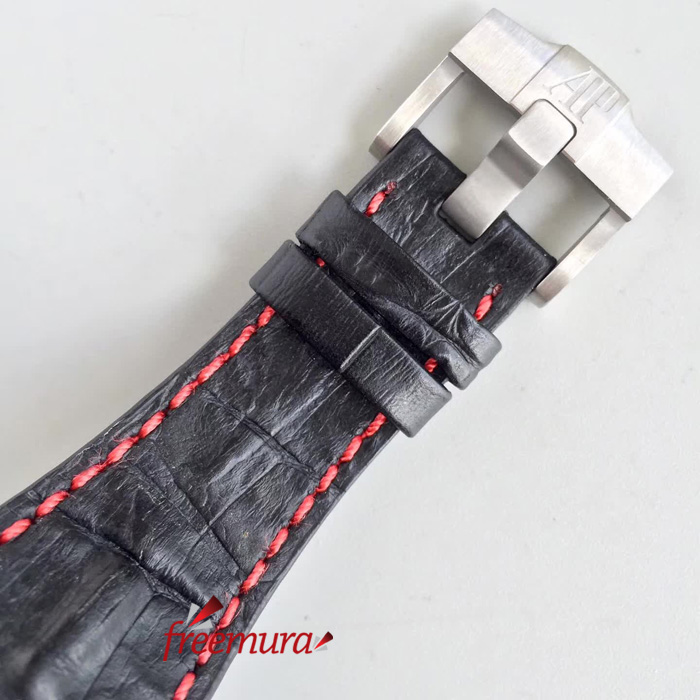 d5f33c215e8e71cad6dd88a67fe0d743_1526288564_8413.jpg d5f33c215e8e71cad6dd88a67fe0d743_1526288564_8413.jpg