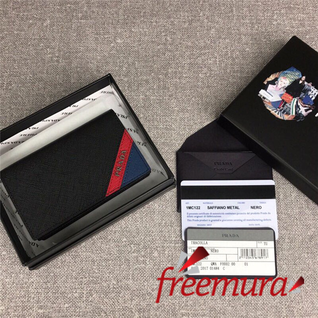 e38d9bd98f79e901df482b5ecd0ee39c_1526873037_1933.jpg e38d9bd98f79e901df482b5ecd0ee39c_1526873037_1933.jpg