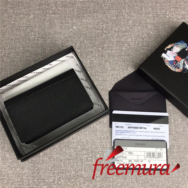 e38d9bd98f79e901df482b5ecd0ee39c_1526873037_619.jpg e38d9bd98f79e901df482b5ecd0ee39c_1526873037_619.jpg