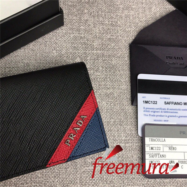 e38d9bd98f79e901df482b5ecd0ee39c_1526873038_0528.jpg e38d9bd98f79e901df482b5ecd0ee39c_1526873038_0528.jpg