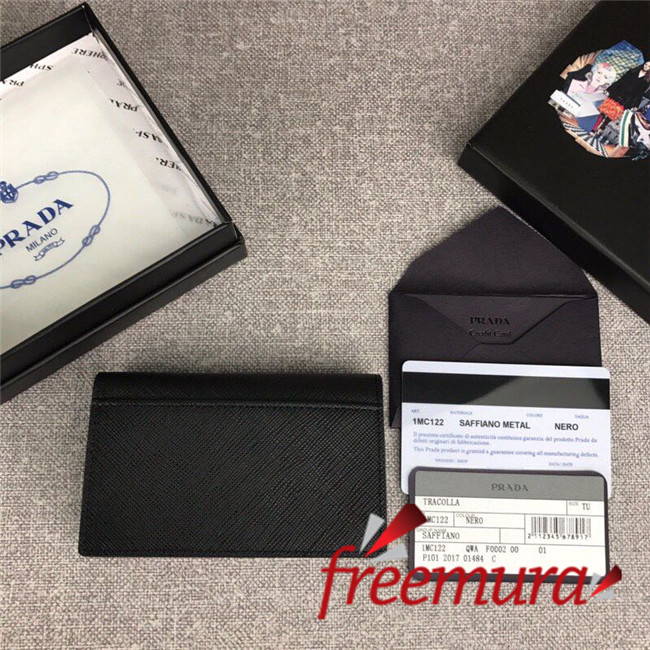 e38d9bd98f79e901df482b5ecd0ee39c_1526873038_9002.jpg e38d9bd98f79e901df482b5ecd0ee39c_1526873038_9002.jpg