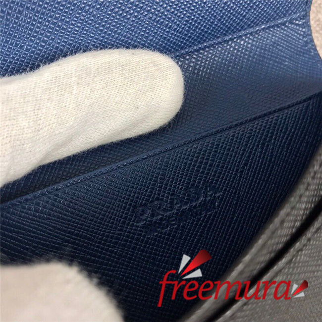 e38d9bd98f79e901df482b5ecd0ee39c_1526873040_1371.jpg e38d9bd98f79e901df482b5ecd0ee39c_1526873040_1371.jpg