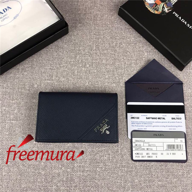 e38d9bd98f79e901df482b5ecd0ee39c_1526877308_9026.jpg e38d9bd98f79e901df482b5ecd0ee39c_1526877308_9026.jpg