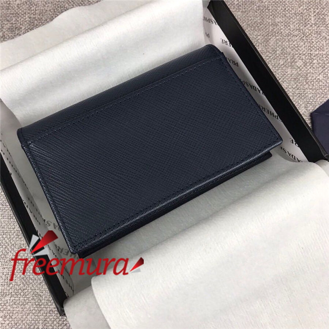 e38d9bd98f79e901df482b5ecd0ee39c_1526877309_8846.jpg e38d9bd98f79e901df482b5ecd0ee39c_1526877309_8846.jpg