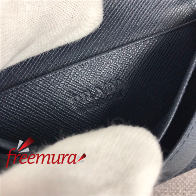 e38d9bd98f79e901df482b5ecd0ee39c_1526877312_3396.jpg e38d9bd98f79e901df482b5ecd0ee39c_1526877312_3396.jpg