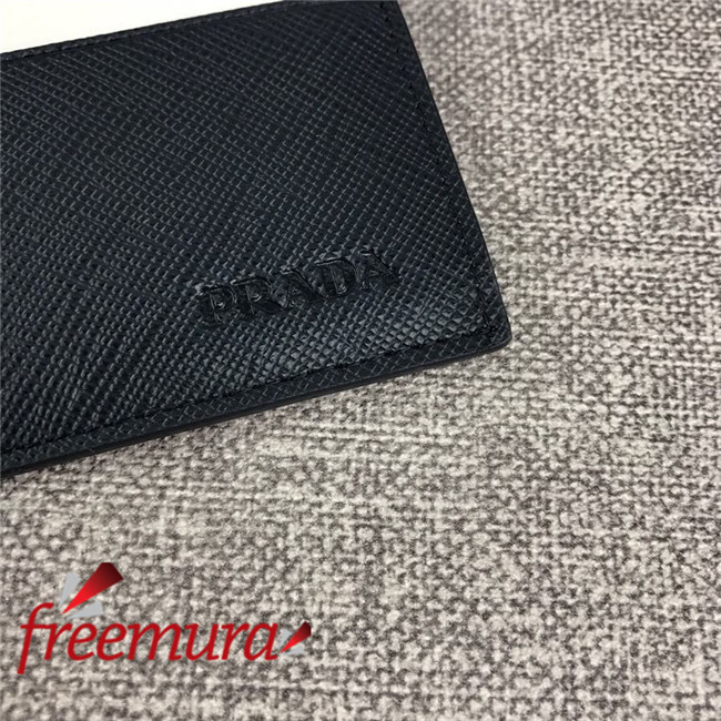 e38d9bd98f79e901df482b5ecd0ee39c_1526877990_2091.jpg e38d9bd98f79e901df482b5ecd0ee39c_1526877990_2091.jpg