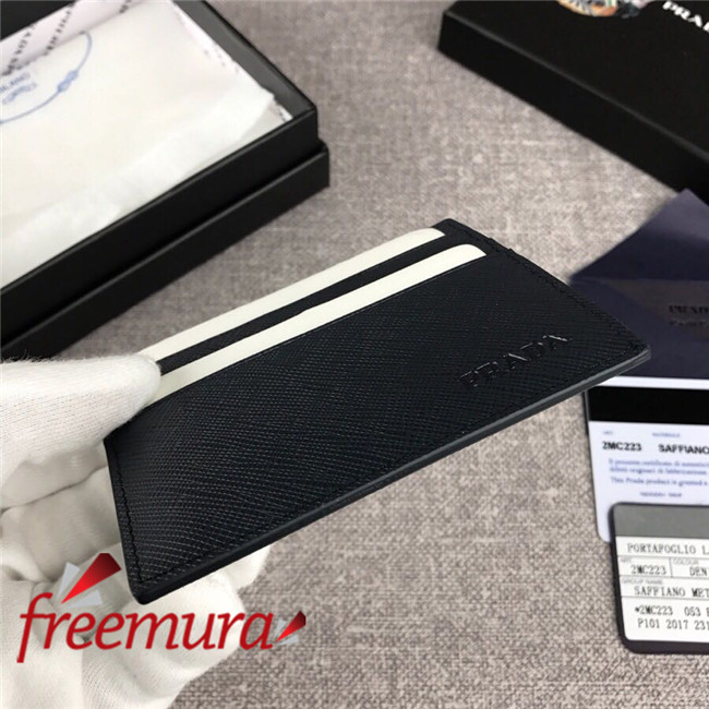 e38d9bd98f79e901df482b5ecd0ee39c_1526877990_6523.jpg e38d9bd98f79e901df482b5ecd0ee39c_1526877990_6523.jpg