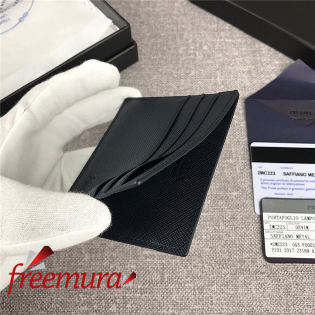 e38d9bd98f79e901df482b5ecd0ee39c_1526877991_54.jpg e38d9bd98f79e901df482b5ecd0ee39c_1526877991_54.jpg