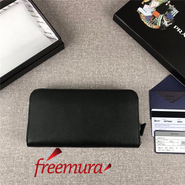 e38d9bd98f79e901df482b5ecd0ee39c_1526878812_4959.jpg e38d9bd98f79e901df482b5ecd0ee39c_1526878812_4959.jpg