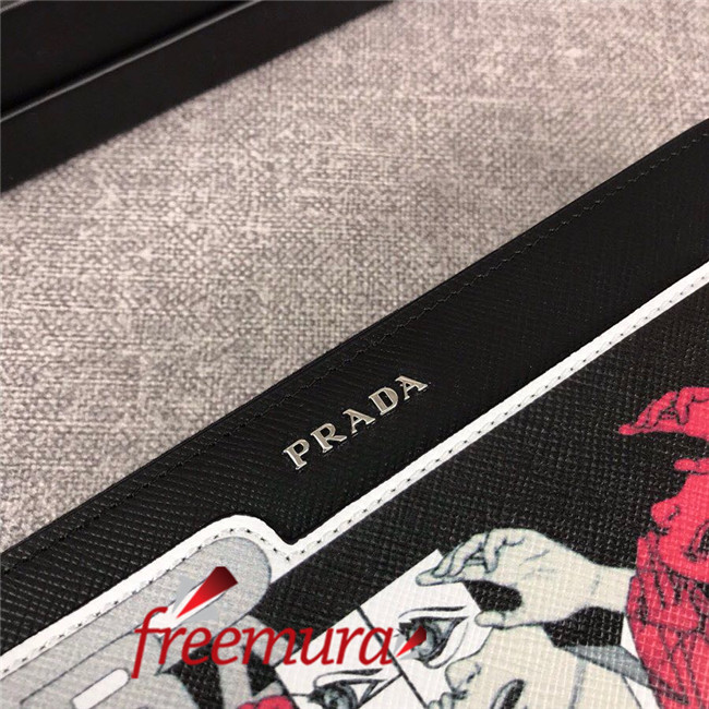 e38d9bd98f79e901df482b5ecd0ee39c_1526878812_9043.jpg e38d9bd98f79e901df482b5ecd0ee39c_1526878812_9043.jpg