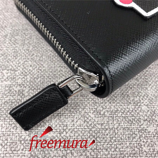 e38d9bd98f79e901df482b5ecd0ee39c_1526878813_3142.jpg e38d9bd98f79e901df482b5ecd0ee39c_1526878813_3142.jpg