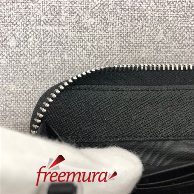 e38d9bd98f79e901df482b5ecd0ee39c_1526878815_2165.jpg e38d9bd98f79e901df482b5ecd0ee39c_1526878815_2165.jpg