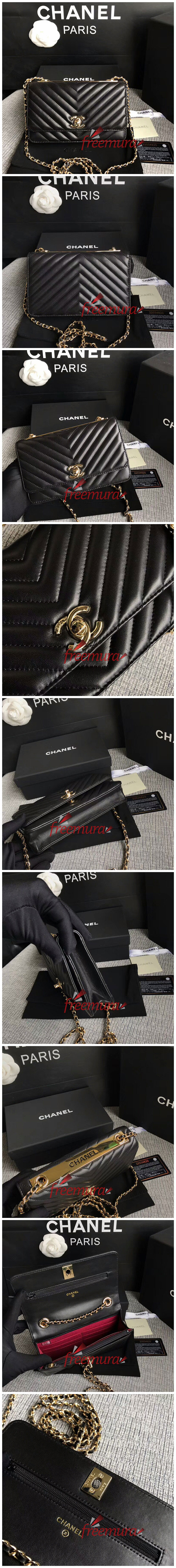 e77ada7df17e9f0624e3b9530b4a56fe_1525659174_0462.jpg e77ada7df17e9f0624e3b9530b4a56fe_1525659174_0462.jpg