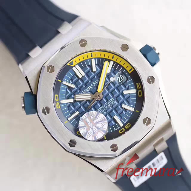 ea1a888ce000ca11a0d1d7bfccd2b6da_1526543919_0172.jpg ea1a888ce000ca11a0d1d7bfccd2b6da_1526543919_0172.jpg