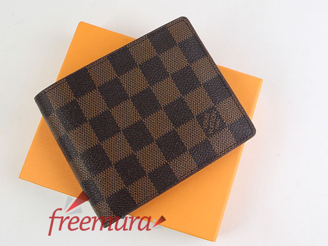 ea1a888ce000ca11a0d1d7bfccd2b6da_1526631050_2265.jpg ea1a888ce000ca11a0d1d7bfccd2b6da_1526631050_2265.jpg