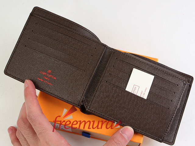 ea1a888ce000ca11a0d1d7bfccd2b6da_1526631050_8554.jpg ea1a888ce000ca11a0d1d7bfccd2b6da_1526631050_8554.jpg