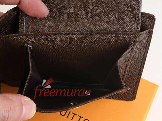 ea1a888ce000ca11a0d1d7bfccd2b6da_1526631069_9922.jpg ea1a888ce000ca11a0d1d7bfccd2b6da_1526631069_9922.jpg