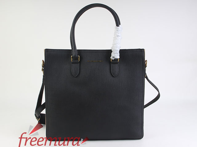 ea1a888ce000ca11a0d1d7bfccd2b6da_1526631131_1617.jpg ea1a888ce000ca11a0d1d7bfccd2b6da_1526631131_1617.jpg