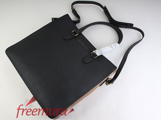 ea1a888ce000ca11a0d1d7bfccd2b6da_1526631134_3311.jpg ea1a888ce000ca11a0d1d7bfccd2b6da_1526631134_3311.jpg