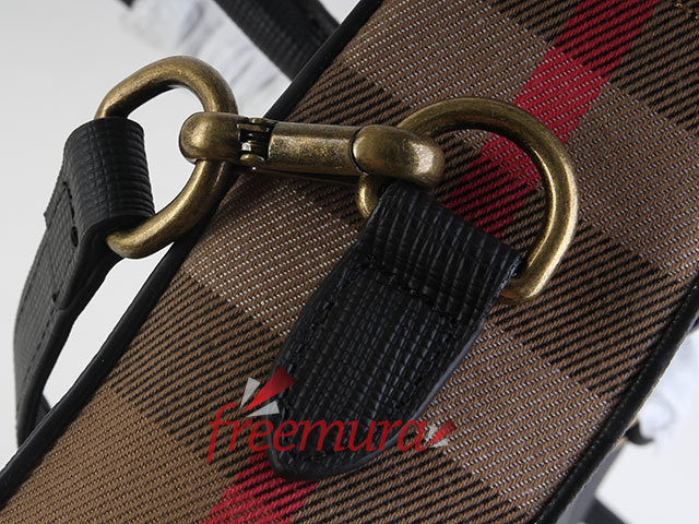 ea1a888ce000ca11a0d1d7bfccd2b6da_1526631135_5738.jpg ea1a888ce000ca11a0d1d7bfccd2b6da_1526631135_5738.jpg