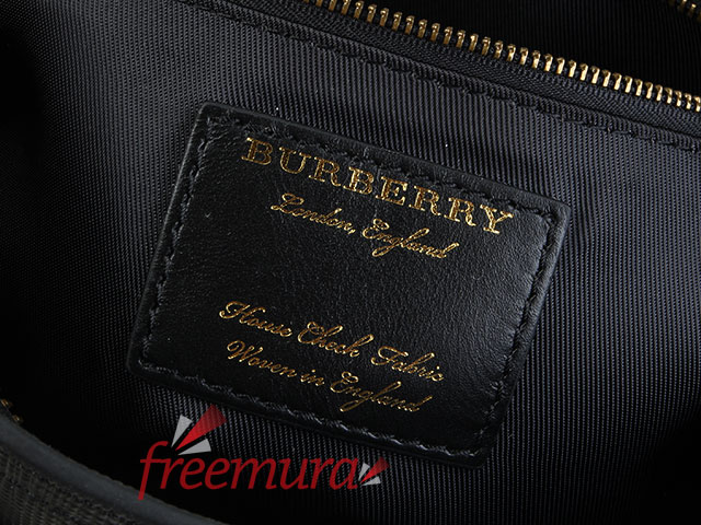 ea1a888ce000ca11a0d1d7bfccd2b6da_1526631146_8575.jpg ea1a888ce000ca11a0d1d7bfccd2b6da_1526631146_8575.jpg