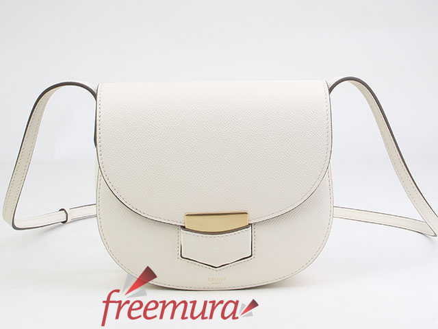 f278f1a89530f21544339a6adf25a14d_1526452238_4974.jpg f278f1a89530f21544339a6adf25a14d_1526452238_4974.jpg