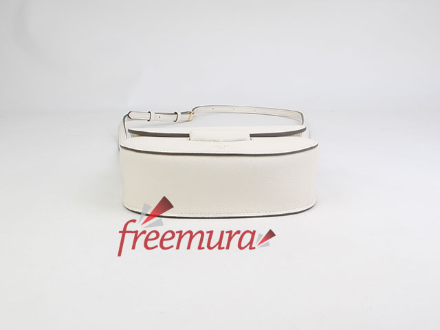 f278f1a89530f21544339a6adf25a14d_1526452240_0485.jpg f278f1a89530f21544339a6adf25a14d_1526452240_0485.jpg