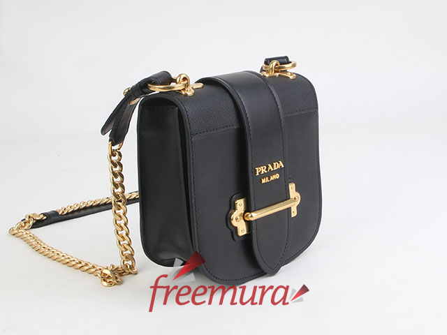 f278f1a89530f21544339a6adf25a14d_1526461284_6729.jpg f278f1a89530f21544339a6adf25a14d_1526461284_6729.jpg