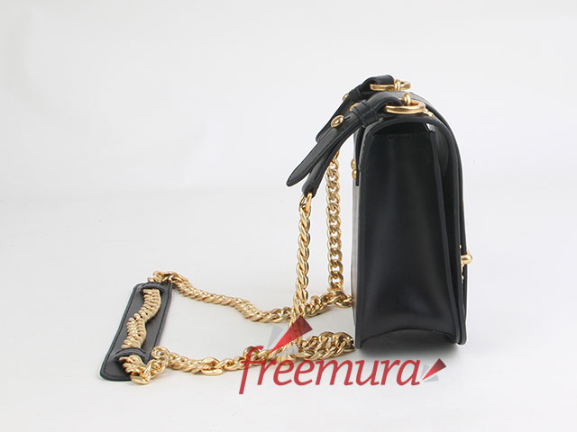 f278f1a89530f21544339a6adf25a14d_1526461285_0762.jpg f278f1a89530f21544339a6adf25a14d_1526461285_0762.jpg