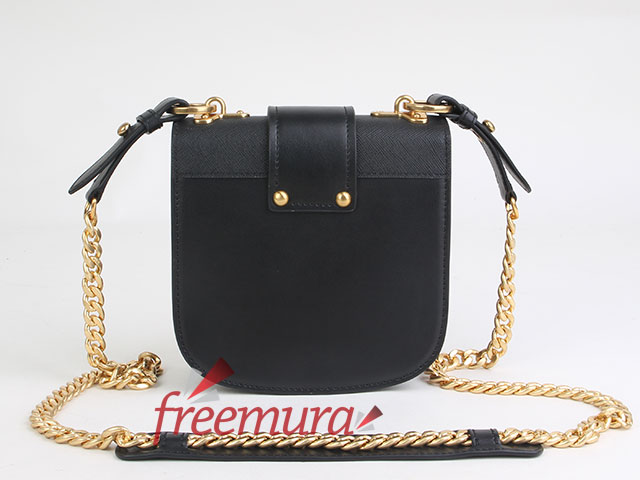 f278f1a89530f21544339a6adf25a14d_1526461285_5057.jpg f278f1a89530f21544339a6adf25a14d_1526461285_5057.jpg