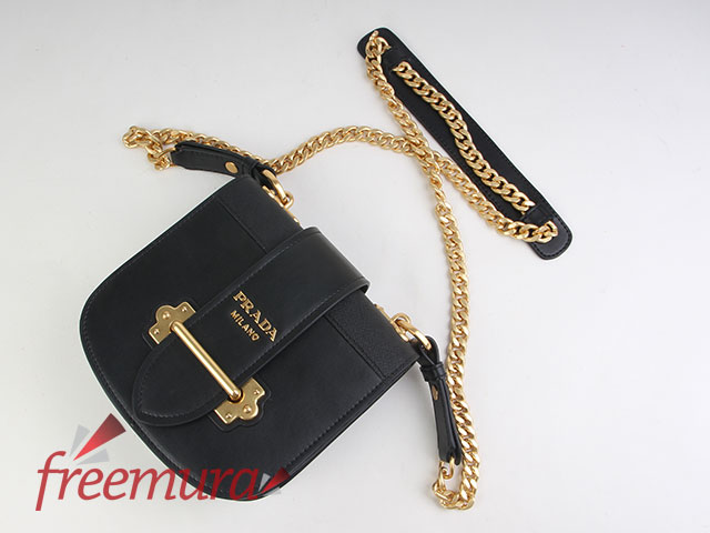 f278f1a89530f21544339a6adf25a14d_1526461286_2929.jpg f278f1a89530f21544339a6adf25a14d_1526461286_2929.jpg