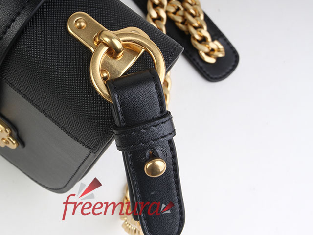 f278f1a89530f21544339a6adf25a14d_1526461287_1348.jpg f278f1a89530f21544339a6adf25a14d_1526461287_1348.jpg