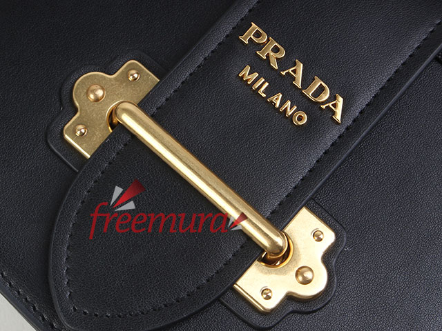 f278f1a89530f21544339a6adf25a14d_1526461287_5782.jpg f278f1a89530f21544339a6adf25a14d_1526461287_5782.jpg