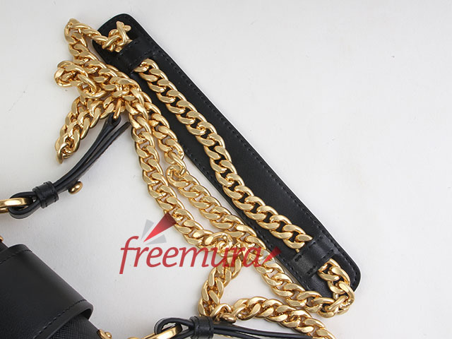 f278f1a89530f21544339a6adf25a14d_1526461287_9731.jpg f278f1a89530f21544339a6adf25a14d_1526461287_9731.jpg