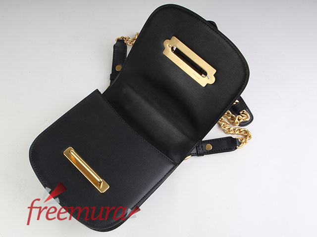 f278f1a89530f21544339a6adf25a14d_1526461300_1858.jpg f278f1a89530f21544339a6adf25a14d_1526461300_1858.jpg