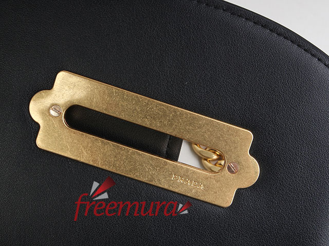 f278f1a89530f21544339a6adf25a14d_1526461300_8267.jpg f278f1a89530f21544339a6adf25a14d_1526461300_8267.jpg