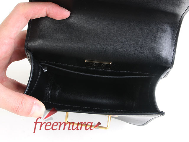 f278f1a89530f21544339a6adf25a14d_1526461301_2439.jpg f278f1a89530f21544339a6adf25a14d_1526461301_2439.jpg