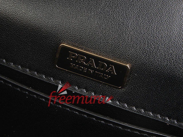 f278f1a89530f21544339a6adf25a14d_1526461301_706.jpg f278f1a89530f21544339a6adf25a14d_1526461301_706.jpg