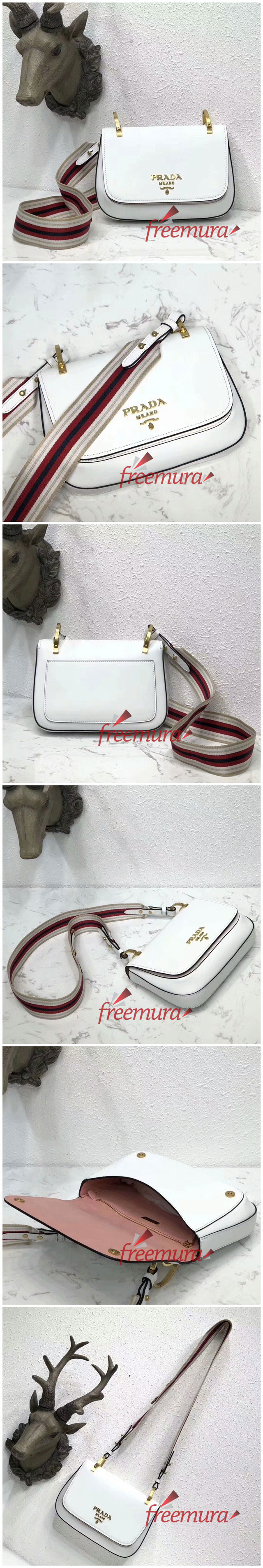 04250033d978677419ab6c57eff20025_1530256690_0413.jpg 04250033d978677419ab6c57eff20025_1530256690_0413.jpg