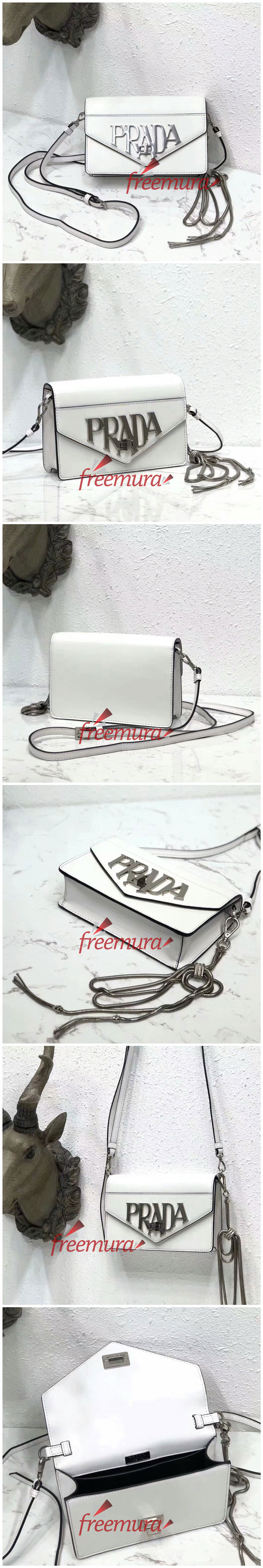 04250033d978677419ab6c57eff20025_1530262111_351.jpg 04250033d978677419ab6c57eff20025_1530262111_351.jpg