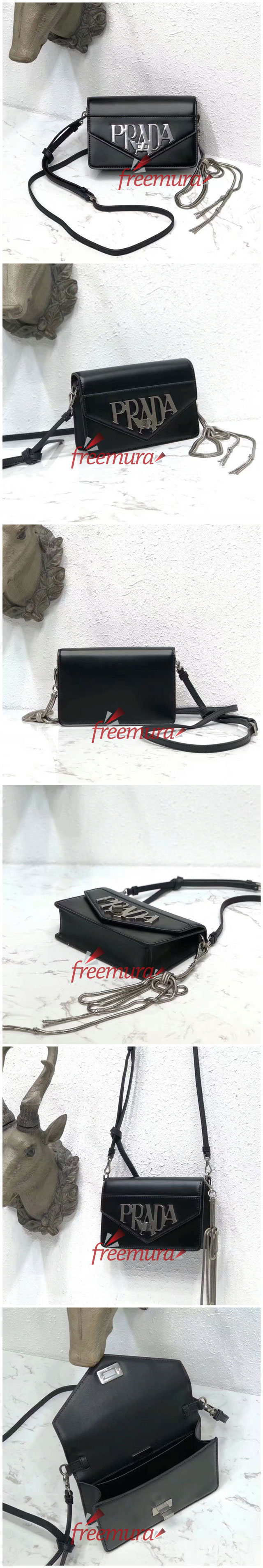 04250033d978677419ab6c57eff20025_1530262439_1053.jpg 04250033d978677419ab6c57eff20025_1530262439_1053.jpg