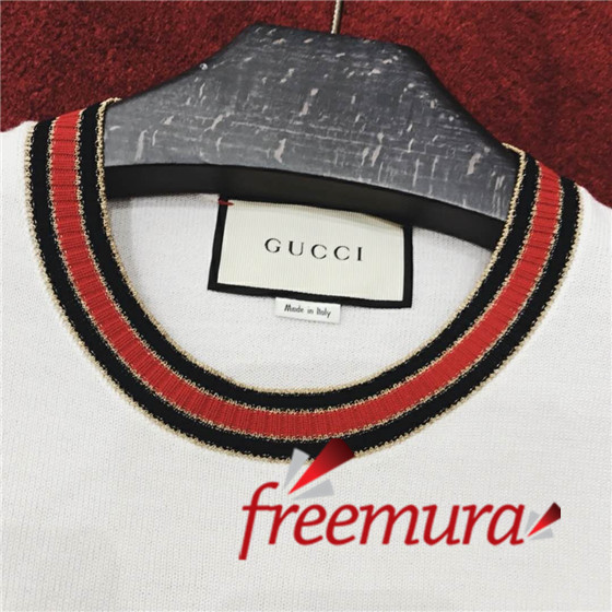 0f15e0f9c78327db80753b28c6550ac9_1528692475_8194.jpg 0f15e0f9c78327db80753b28c6550ac9_1528692475_8194.jpg