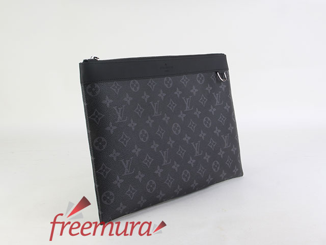 1775265692e02f1a6b76980a30947df2_1529400966_767.jpg 1775265692e02f1a6b76980a30947df2_1529400966_767.jpg