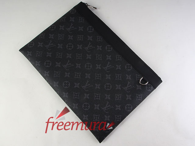 1775265692e02f1a6b76980a30947df2_1529400969_3445.jpg 1775265692e02f1a6b76980a30947df2_1529400969_3445.jpg