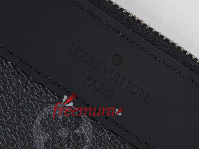 1775265692e02f1a6b76980a30947df2_1529400969_9809.jpg 1775265692e02f1a6b76980a30947df2_1529400969_9809.jpg