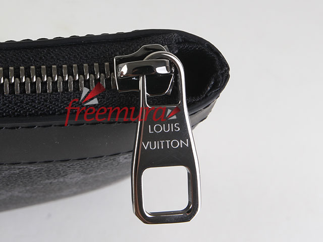 1775265692e02f1a6b76980a30947df2_1529400970_56.jpg 1775265692e02f1a6b76980a30947df2_1529400970_56.jpg