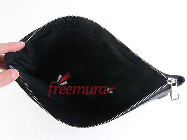 1775265692e02f1a6b76980a30947df2_1529400970_9977.jpg 1775265692e02f1a6b76980a30947df2_1529400970_9977.jpg