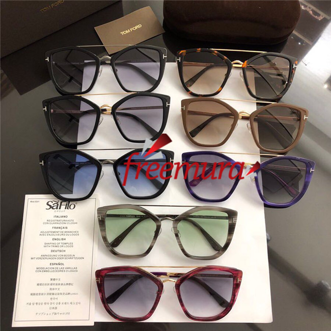 1adfa7e813b57589e04dd825d6a17ef8_1528080027_5723.jpg 1adfa7e813b57589e04dd825d6a17ef8_1528080027_5723.jpg